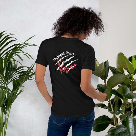 Hale Power T-Shirt
